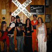 October 2007 010.jpg