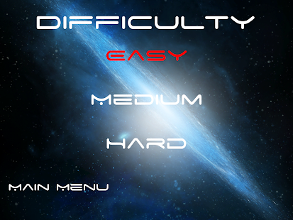 How to download AstroDodge 1.0 unlimited apk for pc