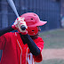 Baseball Game