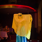 IMG_1384.JPG