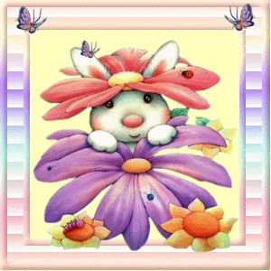 feliz pascua postales (16) feliz pascua postales (16)