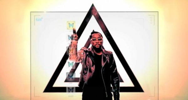 screamshout1-e1355244213291