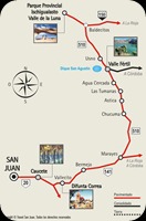 ischigualasto_map_san_juan ischigualasto_map_san_juan
