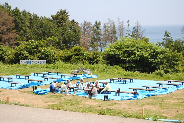 [DSC_0642%255B4%255D.jpg]