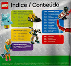 Click para agrandar