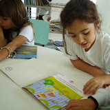 DSC07720.JPG
