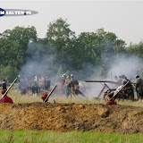 Slag om Grolle 2012 429 (Custom).JPG