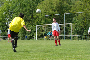B1-Kampioen-0019.jpg