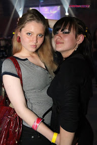 IMG_5629.JPG