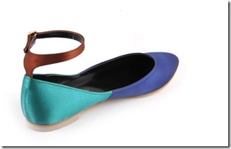 Gorgeous-Sarah-Small-Size-Ankle-Strap-Flat-Pumps (3) Gorgeous-Sarah-Small-Size-Ankle-Strap-Flat-Pumps (3)