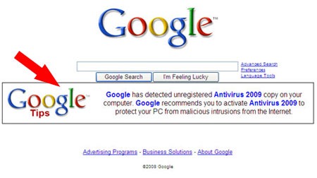 [Remove%2520Win%25207%2520Anti-Spyware%25202011%2520Fake%2520Anti-Virus%255B3%255D.jpg]