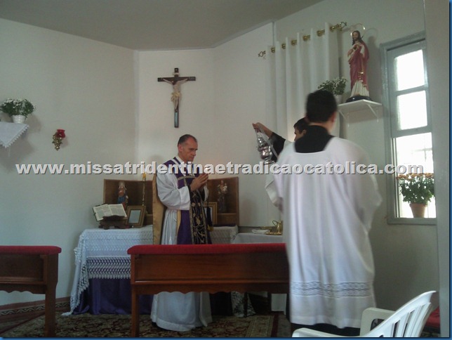 Foto-0100 Foto-0100