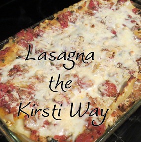 Lasagna-The-Kirsti-Way-010