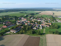 Hartmanice_006.JPG