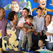 Aniversario 158.JPG