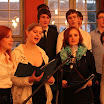 IMG_2964.JPG