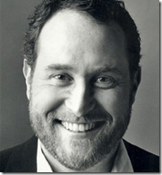 Jon Turteltaub izraeli szumósokat dolgoz fel Jon Turteltaub izraeli szumósokat dolgoz fel