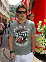 200607Monaco Galería