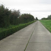 eerstes zwin 2011 002.jpg