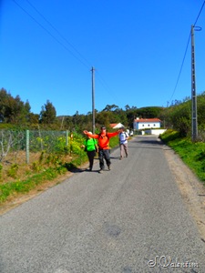 [SAM_0205%255B6%255D.jpg]