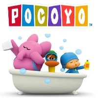 [Pocoyo_bath-toys%255B3%255D.jpg]