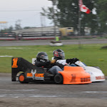 DSC_6893.JPG