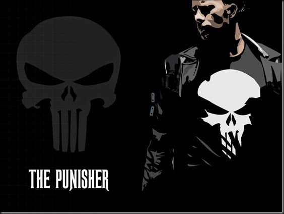 The_Punisher_1600x1200