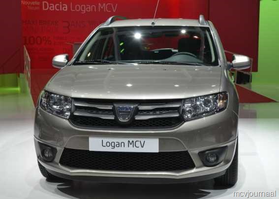 [Dacia-Logan-MCV-2013-255.jpg]