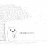 Twitter icon size W48xH48