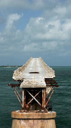 Former-US-Highway-1---3