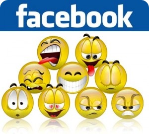 emoticon-facebook