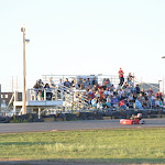 DSC_4170.JPG