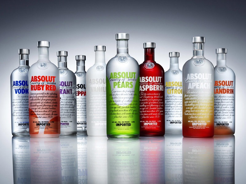 [absolut_vodka_family%255B2%255D.jpg]