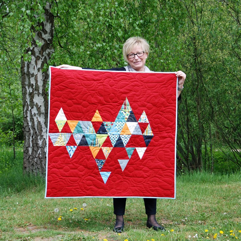 [Evelynes%2520Quilt%255B6%255D.jpg]