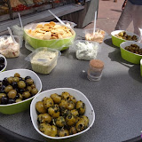 DSC09953.JPG