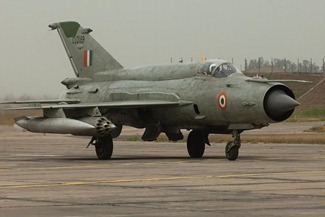 MiG-21-Indian-Air-Force-IAF-04