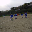 S6001213.JPG
