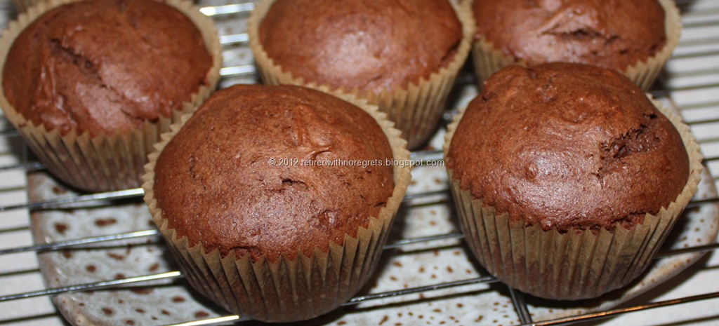 [Mocha%2520Chocolate%2520Chip%2520Muffin%2520large%2520display%2520II%255B15%255D.jpg]