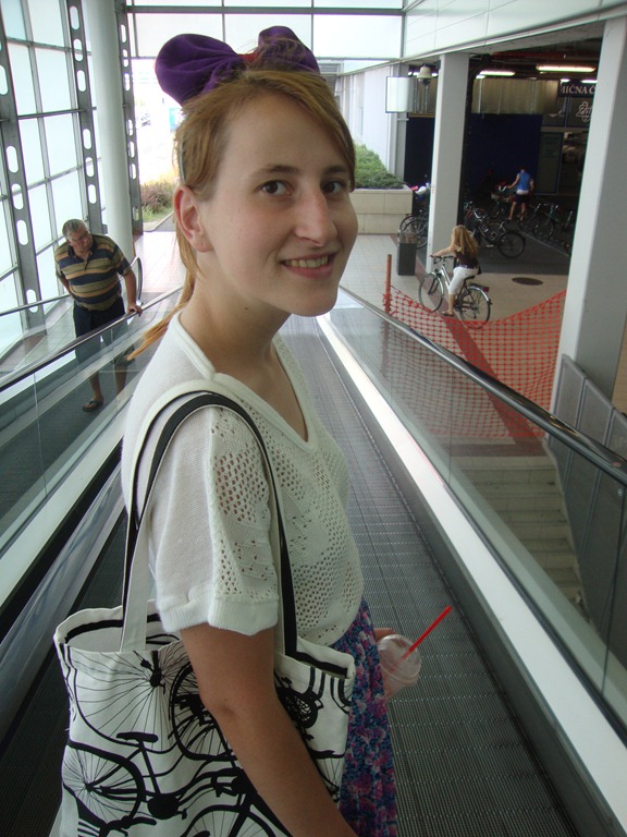 [DSC03969%255B3%255D.jpg]