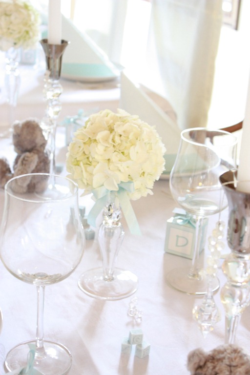 [IMG_2517%255B3%255D.jpg]