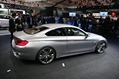 BMW-4-Series-Coupe-2[2]