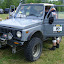 DSCF4173.jpg