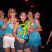  Ivete_Sangalo_07_04_2007