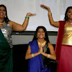 A performance from SANGAM