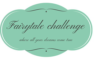 [Unless-you-are-Snow-White_thumb2_thu.png]