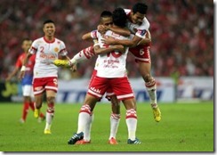 farhan_kelantan farhan_kelantan