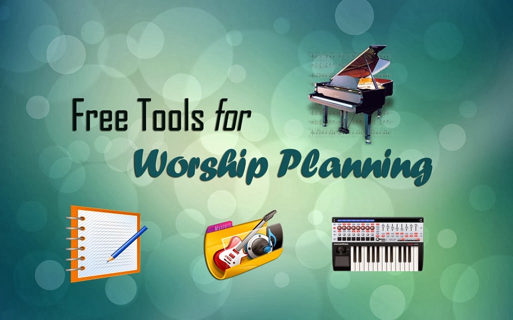 [worship-planning%255B14%255D.jpg]