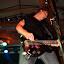 48er-2011-31-07-2011_01-31-49.jpg