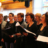 106.JPG