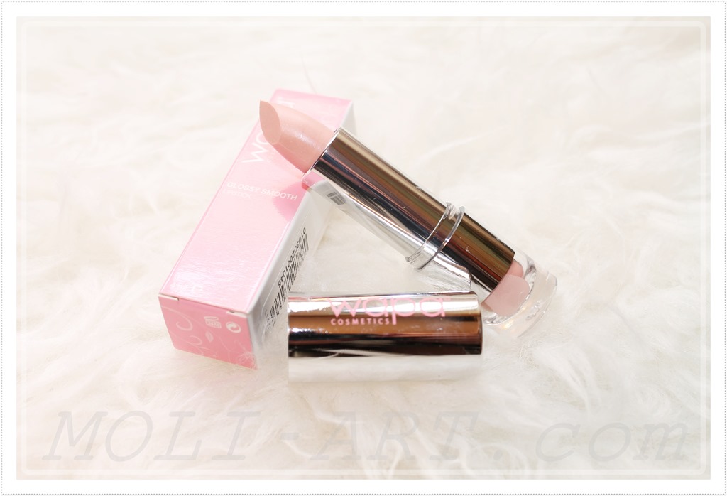 [wapa-cosmetics-labial-lipstick-glossy-smooth-045-1%255B4%255D.jpg]
